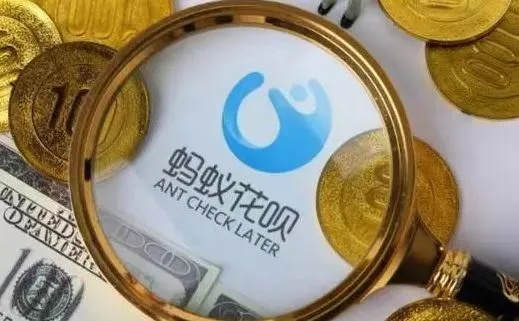 常州什么地方提现花呗 常州周边提现花呗攻略，轻松搞定你的临时资金需求
