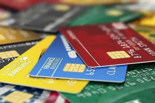 微信分付买礼品卡套出来安全吗 微信分付购买礼品卡套现安全性探讨