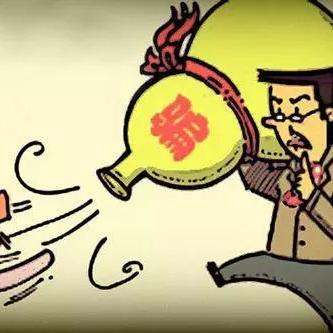 办理哪个POS机利息低，精明选择与成本效益分析
