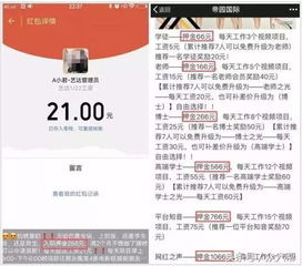 白条提现找小微白条 轻松白条提现，小微白条助力创业梦—揭秘白条提现找小微白条的便捷之路