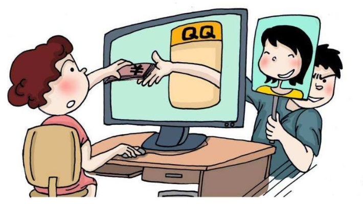 如何監控別人手機QQ聊天记录 如何监控别人手机QQ聊天记录？实用方法与案例分析