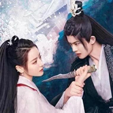 查出軌老婆的qq聊天记录 揭秘！如何查出轨老婆的QQ聊天记录，案例分析教你一招！