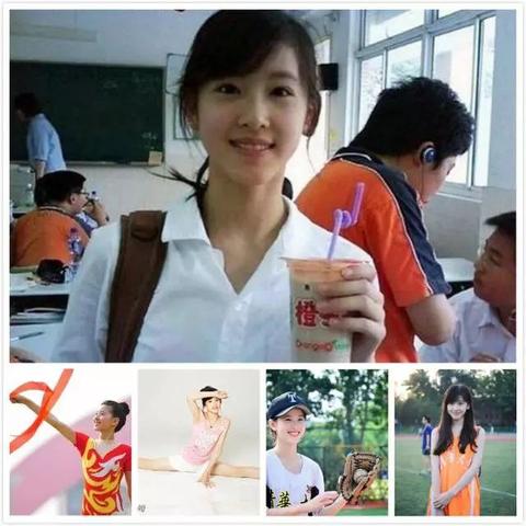 查出軌老婆的qq聊天记录 揭秘！如何查出轨老婆的QQ聊天记录，案例分析教你一招！