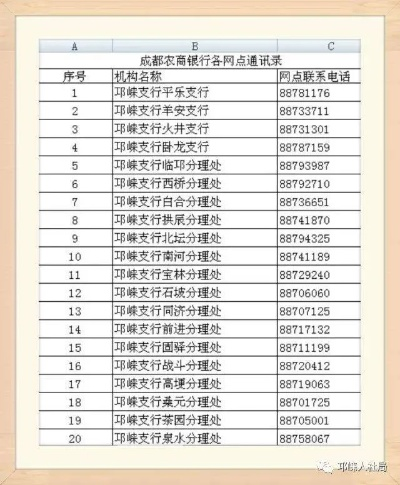 邛崃市POS机申请全攻略