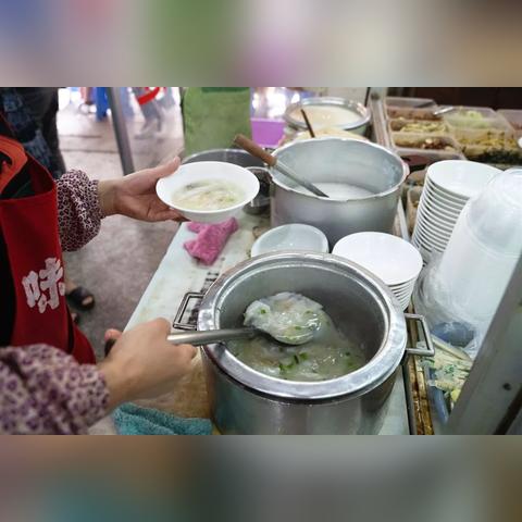 鼎刷POS机申请流程详解