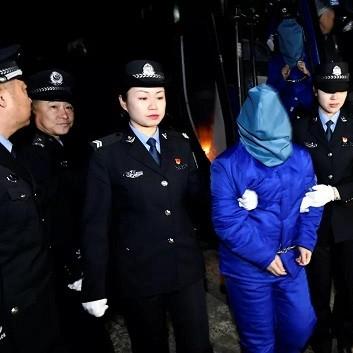 贵州个人POS机申请流程详解