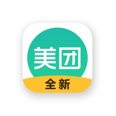 美团POS机申请流程详解