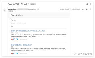 金山快查酒店记录 金山快查酒店记录揭秘，高效管理与客户体验