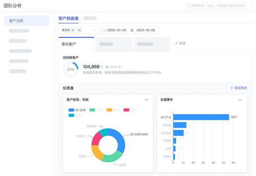 金山快查酒店记录 金山快查酒店记录揭秘，高效管理与客户体验