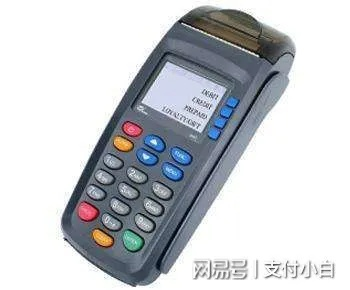 POS机办理数量的科学选择—策略与案例分析