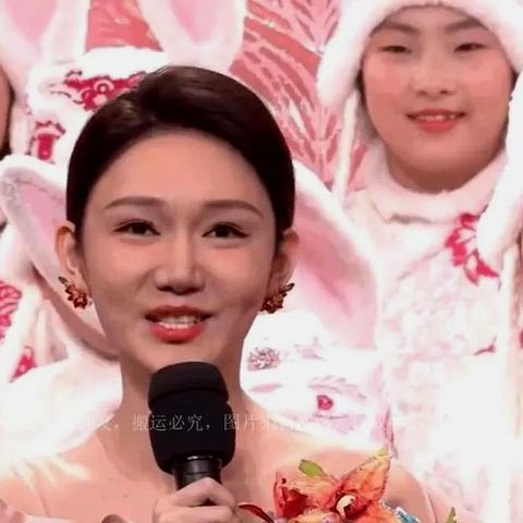 酒店如何查差评来源记录 酒店查差评来源记录攻略
