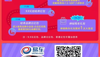 武汉光谷抖音月付提现 揭秘武汉光谷抖音月付提现攻略，轻松赚钱，安全提现！