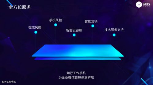 微信聊天记录監控?揭秘微信聊天记录监控，隐私还是安全？