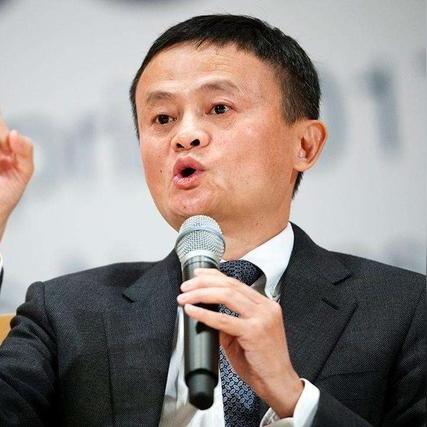 怎么样盗取微信聊天記录 揭秘，如何盗取微信聊天记录