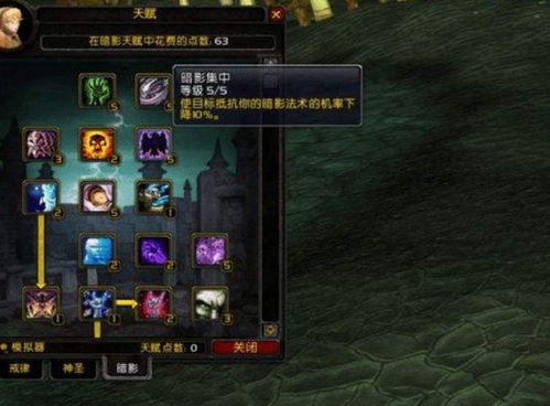 网易buff羊小咩便荔卡买了再卖能提现吗 网易buff平台羊小咩便荔卡购买与转售的提现规则解析