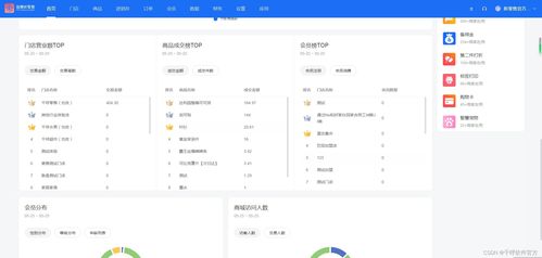 酒店收银系统记录怎么查 酒店收银系统记录查询指南