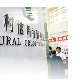 广西农信POS机申请流程与案例解析