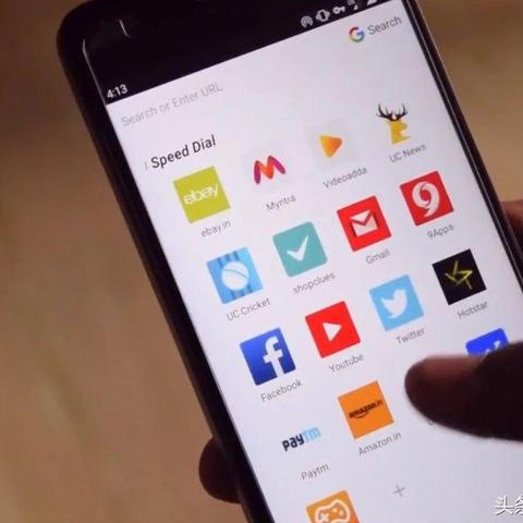 怎么查询别人的手机短信内容和通话记录 揭秘手机隐私，如何查询别人的短信和通话记录？