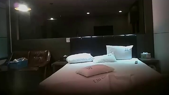 哪些酒店查摄像头的记录 哪些酒店查摄像头记录最严格？