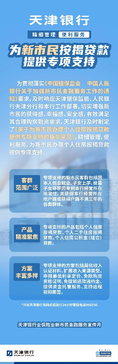 天津银行POS机申请流程详解