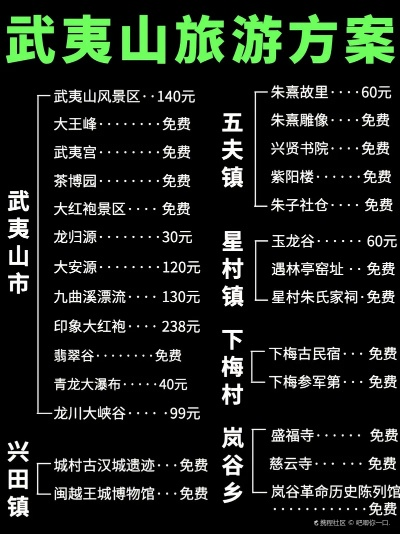武夷山POS机申请攻略
