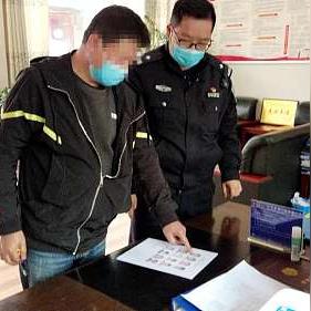 网上怎么查酒店住宿记录 网上查询酒店住宿记录方法