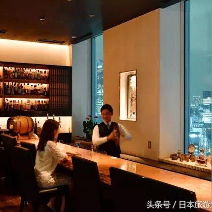 网上怎么查酒店住宿记录 网上查询酒店住宿记录方法