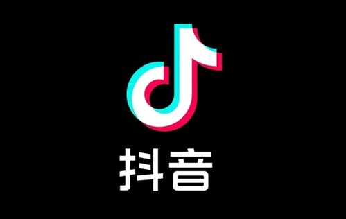 抖音月付买团购卷套出来是真的吗 揭秘抖音月付买团购卷套的真伪，是骗局还是实惠？