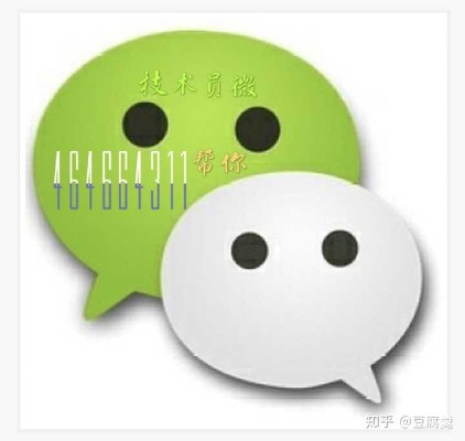 怎么找回微信聊天記录,被偷的微信号还能找回吗 微信聊天记录丢失了怎么办？被盗微信号还能找回吗？全方位解答！