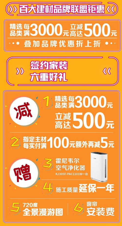 百安居微信分付套出来成功 百安居微信分付套出来成功，家居装修轻松贷走幸福生活！