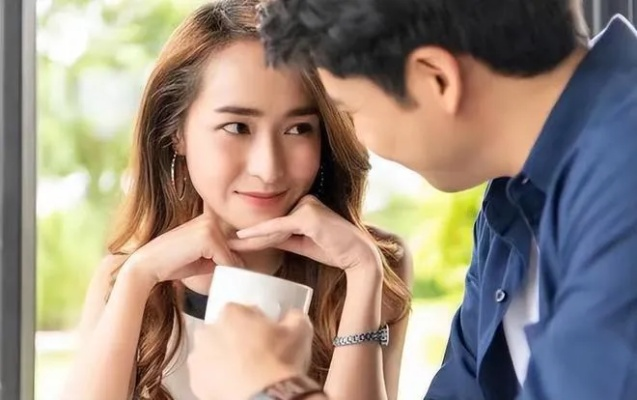 外遇开房怎么查 揭秘外遇开房秘密，如何轻松查到另一半的行踪？