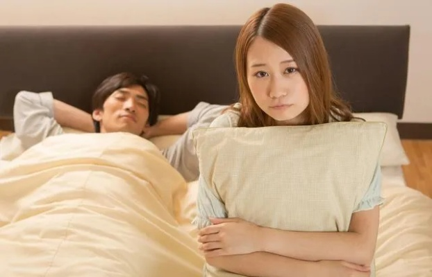 外遇开房怎么查 揭秘外遇开房秘密，如何轻松查到另一半的行踪？