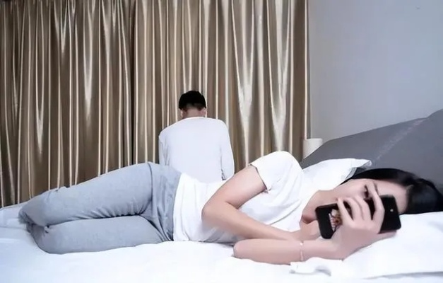 外遇开房怎么查 揭秘外遇开房秘密，如何轻松查到另一半的行踪？