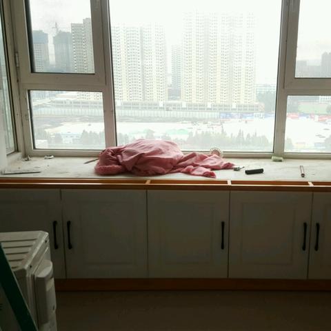 查询宾馆入住记录 宾馆入住记录查询
