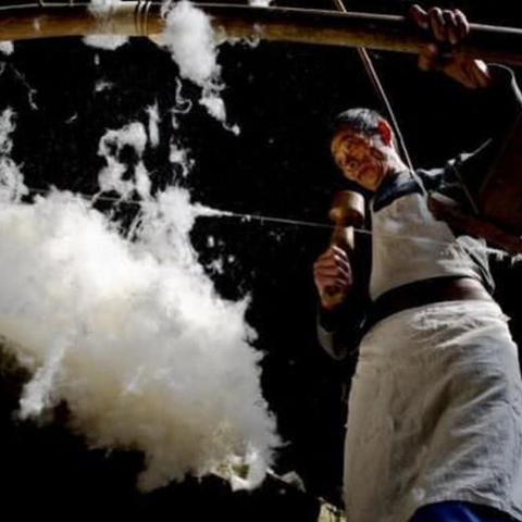 谁可以帮我盗别人的微信聊天記录 揭秘微信聊天记录盗取真相，谁可以帮你？风险与后果一览