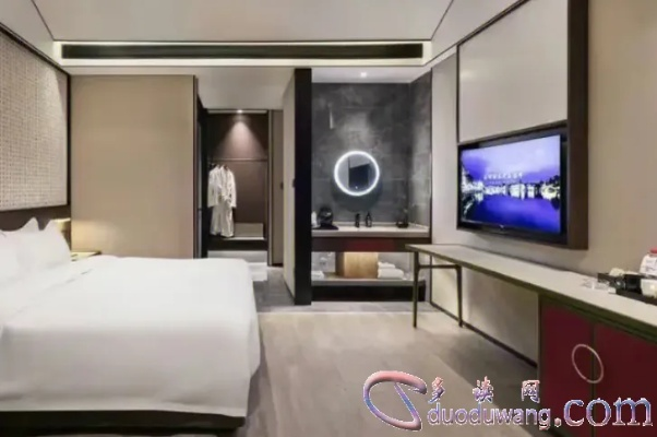 哪些软件查酒店记录好 哪些软件查酒店记录好？一探究竟！