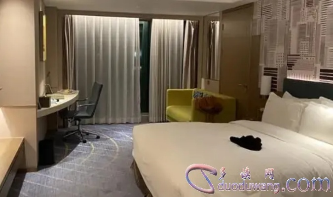 哪些软件查酒店记录好 哪些软件查酒店记录好？一探究竟！
