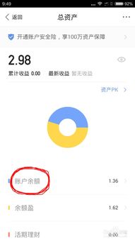 分期乐的钱可以取现 分期乐取现攻略，如何安全高效地提取资金