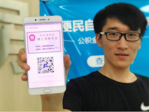 查身份证入驻酒店记录 揭秘酒店入住记录，身份核查与安全保障新篇章