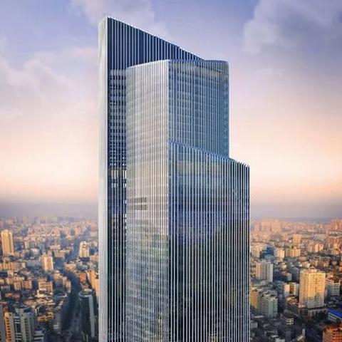 去酒店查记录怎么查 查询酒店记录的步骤与案例说明