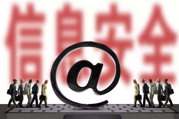怎麼實時監控別人陌陌聊天记录？掌握实时监控技巧，保护隐私的同时窥探他人生活
