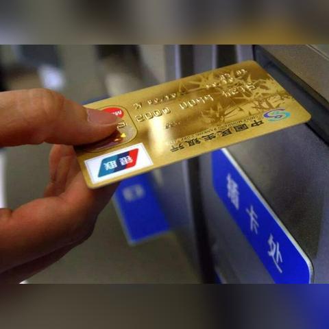 對方不知道的前提下怎麼查微信和微信的聊天记录?揭秘微信隐私，如何在对方不知情的情况下查看微信和聊天记录？