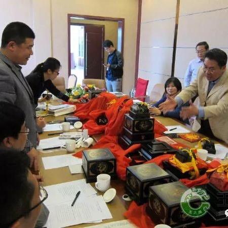 会员宝POS机申请全流程详解