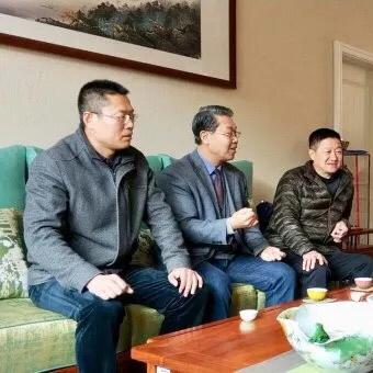 会员宝POS机申请全流程详解