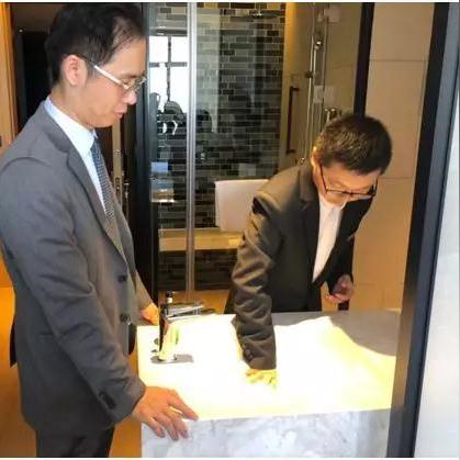 酒店审计查客房记录吗 酒店审计查客房记录吗？深度解析酒店客房管理审计