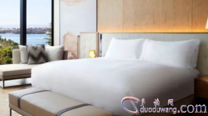 查询入住记录 揭秘酒店入住记录，如何轻松查询你的住宿足迹