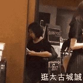 羊小咩享花卡线上套出来商铺 羊小咩享花卡线上套出来商铺案例分析