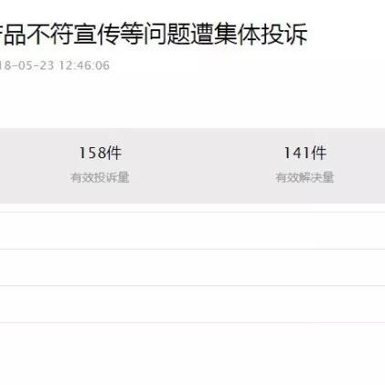 长沙pos机办理指南，聚付支付平台