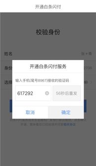 白条提现公众号是什么号 揭秘白条提现公众号，你的钱包助手，了解一下？