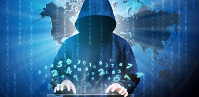 无前期费用黑客追款联系号 无前期费用黑客追款联系号